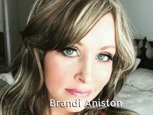 Brandi_Aniston
