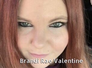 Brandi_Rae_Valentine