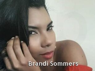 Brandi_Sommers