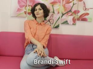 Brandi_Swift