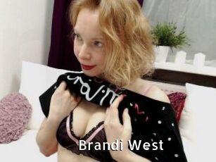 Brandi_West