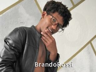 BrandoRossi