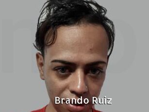 Brando_Ruiz