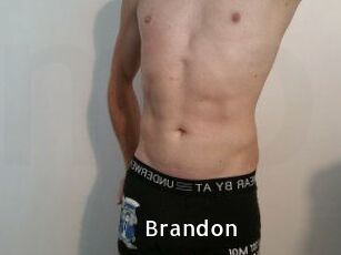 Brandon