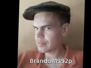 Brandon1992p
