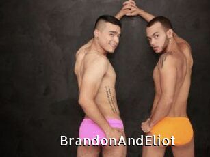 BrandonAndEliot