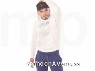 BrandonAventuss
