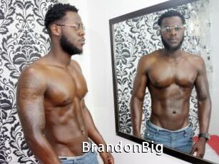 BrandonBig