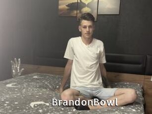 BrandonBowl