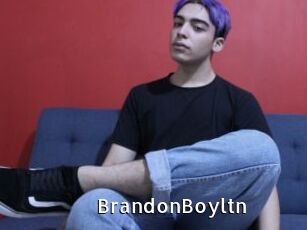 BrandonBoyltn