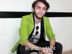 BrandonClint