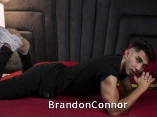 BrandonConnor