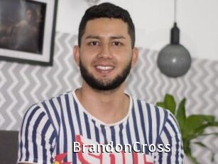 BrandonCross