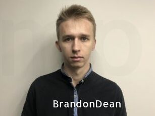 BrandonDean