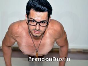 BrandonDustin