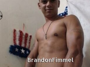 BrandonFimmel