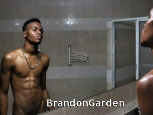 BrandonGarden