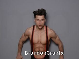 BrandonGrantx