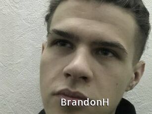 Brandon_H My Porno Stash