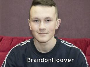 BrandonHoover