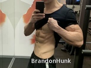 BrandonHunk