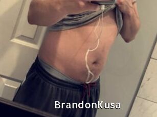 BrandonKusa