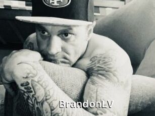 BrandonLV
