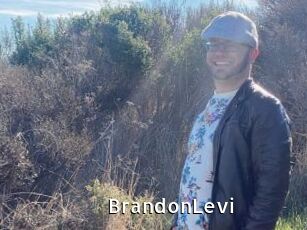 BrandonLevi
