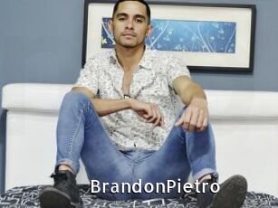 BrandonPietro