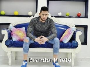 BrandonPrieto