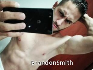BrandonSmith