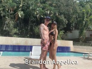 Brandon_Angelica