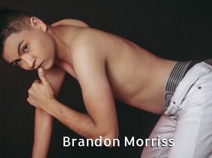 Brandon_Morriss