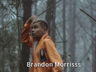 Brandon_Morrisss
