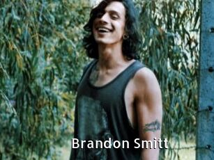 Brandon_Smitt