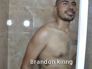 Brandon_kinng