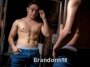 Brandonn18