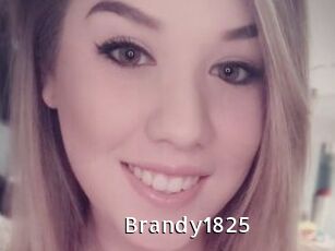 Brandy1825 My Porno Stash