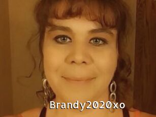Brandy2020xo