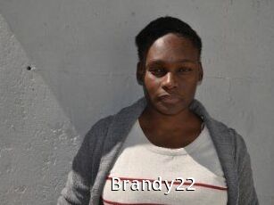Brandy22