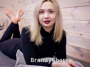 BrandyCharm