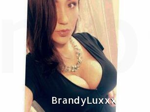 BrandyLuxxx