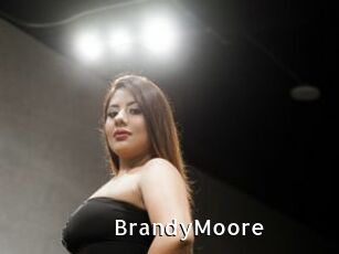 BrandyMoore