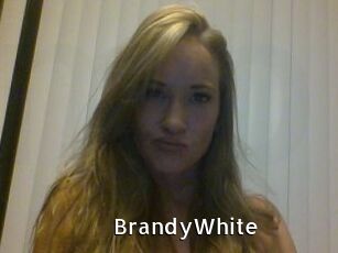 BrandyWhite_