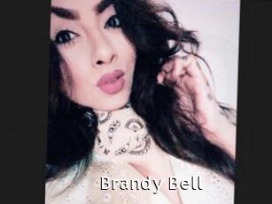 Brandy_Bell