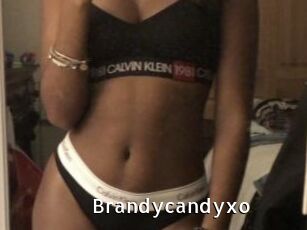 Brandycandyxo