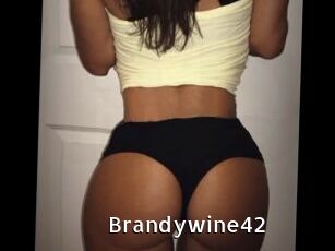 Brandywine42