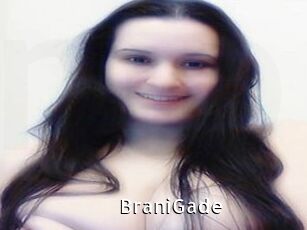BraniGade