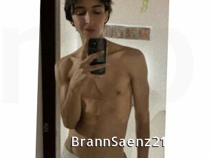 BrannSaenz21