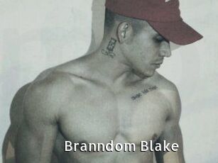 Branndom_Blake My Porno Stash